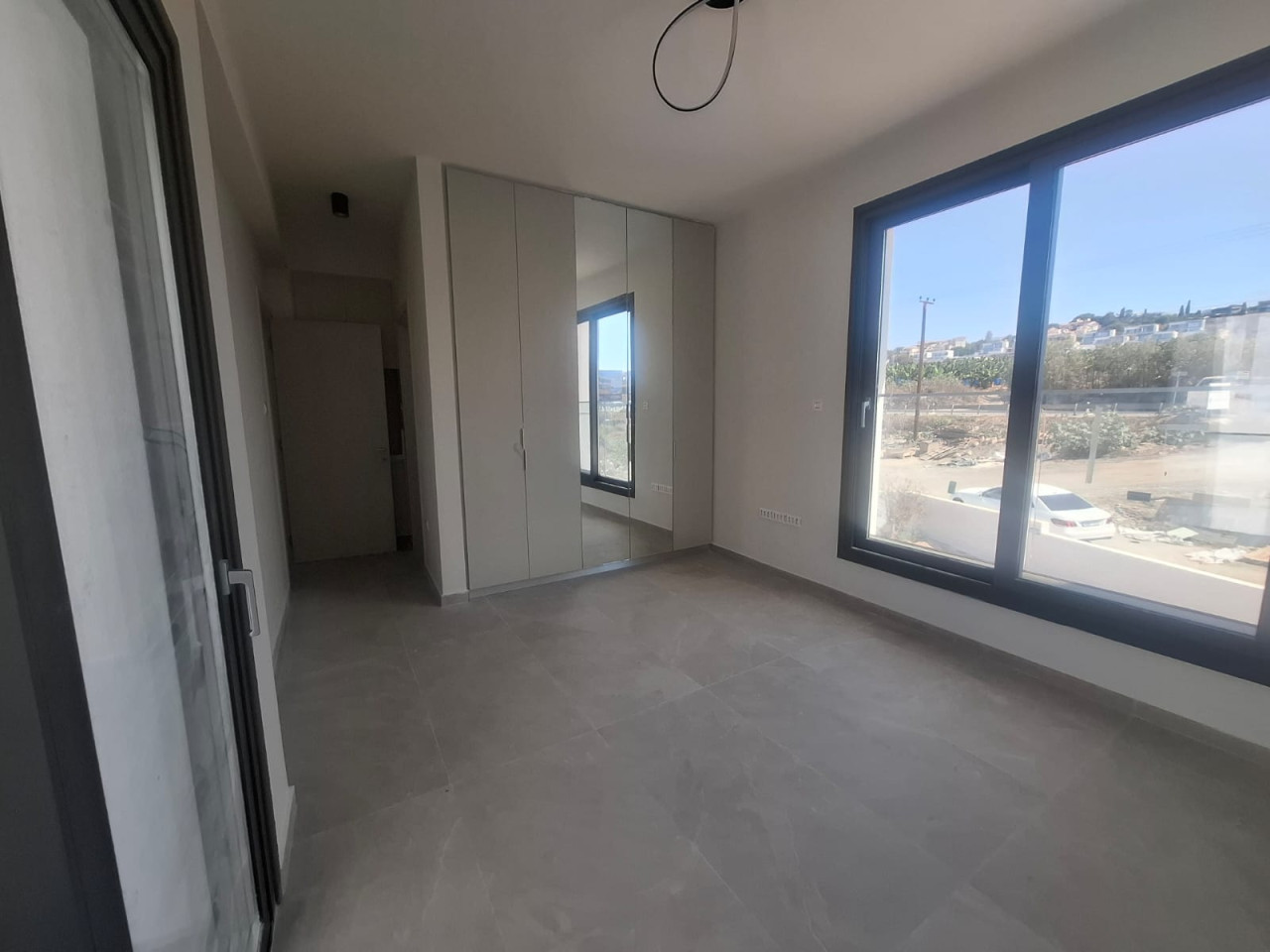 For Sale: Detached house, Kissonerga, Paphos, Cyprus FC-59913 - #9 For Sale: Detached house, Kissonerga, Paphos, Cyprus FC-59913 - #9