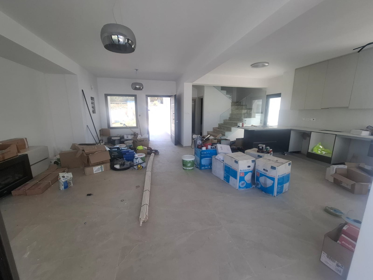 For Sale: Detached house, Kissonerga, Paphos, Cyprus FC-59913 - #10 For Sale: Detached house, Kissonerga, Paphos, Cyprus FC-59913 - #10