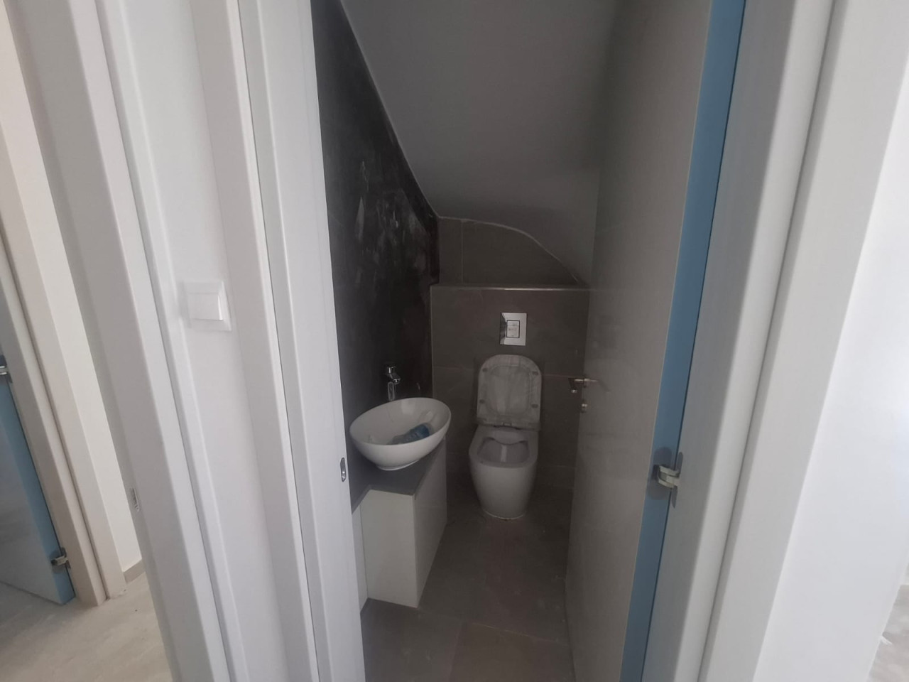 For Sale: Detached house, Kissonerga, Paphos, Cyprus FC-59913 - #11 For Sale: Detached house, Kissonerga, Paphos, Cyprus FC-59913 - #11