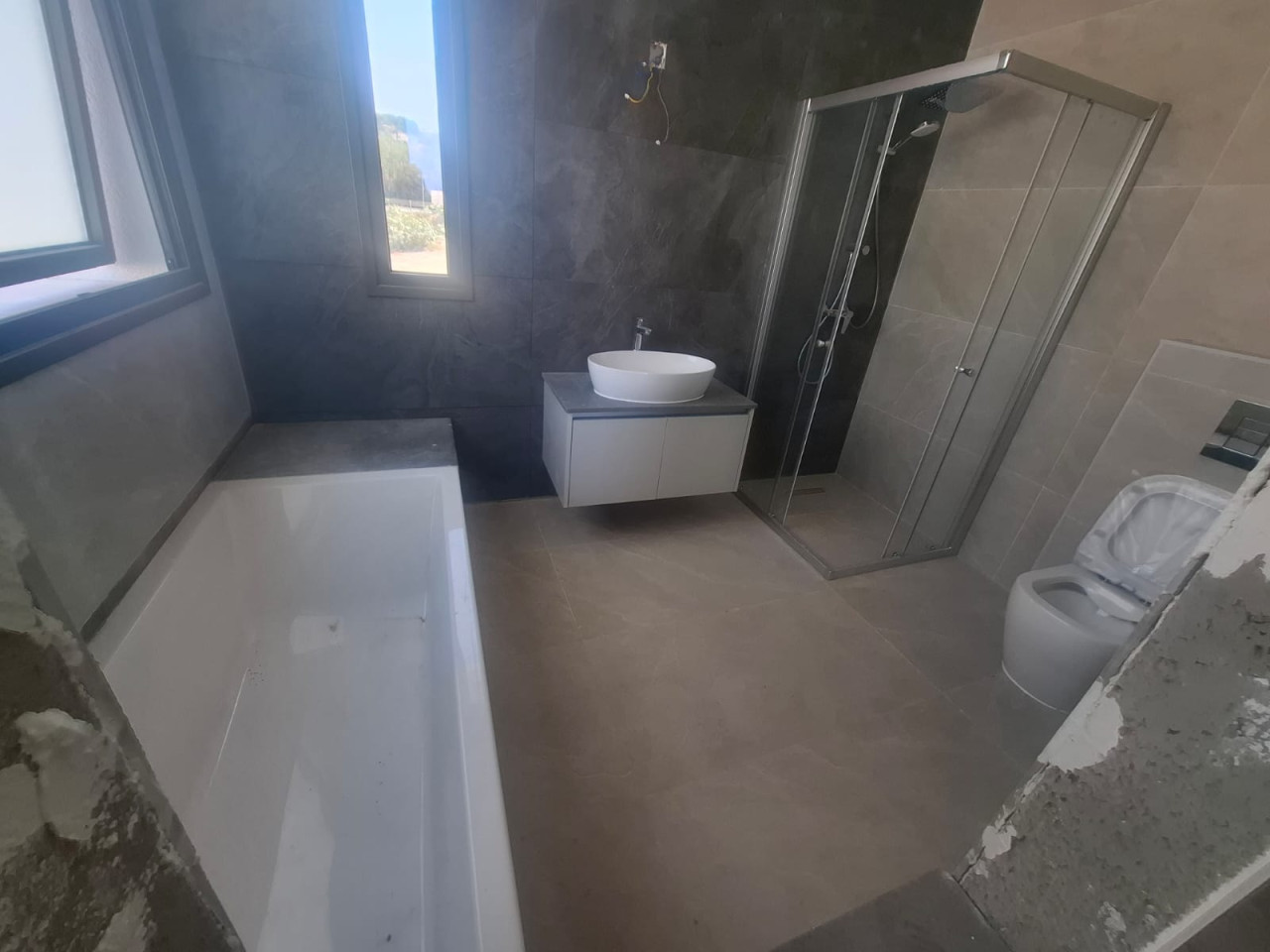 For Sale: Detached house, Kissonerga, Paphos, Cyprus FC-59913 - #2 For Sale: Detached house, Kissonerga, Paphos, Cyprus FC-59913 - #2