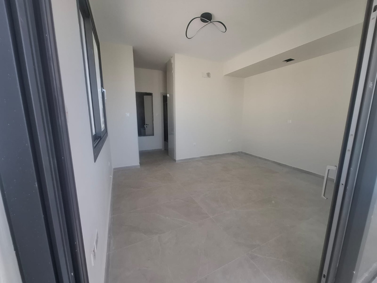 For Sale: Detached house, Kissonerga, Paphos, Cyprus FC-59913 - #3 For Sale: Detached house, Kissonerga, Paphos, Cyprus FC-59913 - #3