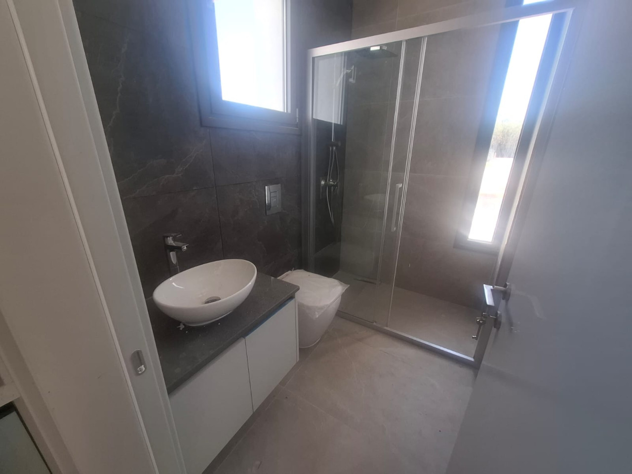 For Sale: Detached house, Kissonerga, Paphos, Cyprus FC-59913 - #4 For Sale: Detached house, Kissonerga, Paphos, Cyprus FC-59913 - #4