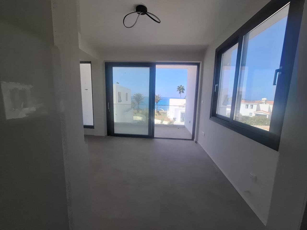 For Sale: Detached house, Kissonerga, Paphos, Cyprus FC-59913 - #5 For Sale: Detached house, Kissonerga, Paphos, Cyprus FC-59913 - #5