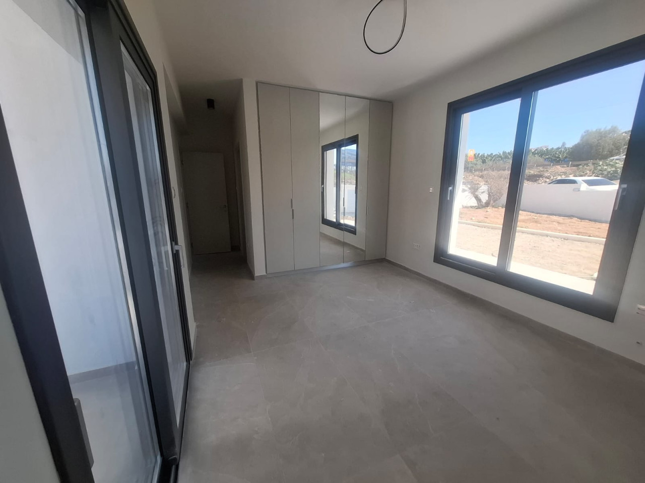 For Sale: Detached house, Kissonerga, Paphos, Cyprus FC-59913 - #6 For Sale: Detached house, Kissonerga, Paphos, Cyprus FC-59913 - #6