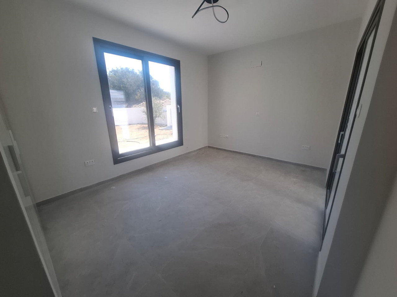 For Sale: Detached house, Kissonerga, Paphos, Cyprus FC-59913 - #7 For Sale: Detached house, Kissonerga, Paphos, Cyprus FC-59913 - #7