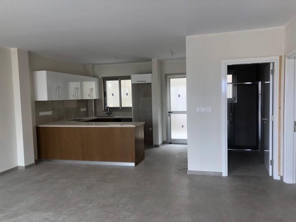 For Sale: Maisonette (Townhouse), Universal, Paphos, Cyprus FC-59921 - #6 For Sale: Maisonette (Townhouse), Universal, Paphos, Cyprus FC-59921 - #6