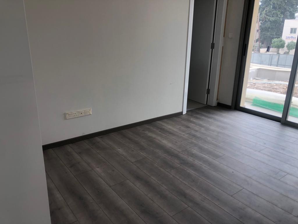 For Sale: Maisonette (Townhouse), Universal, Paphos, Cyprus FC-59921 - #7 For Sale: Maisonette (Townhouse), Universal, Paphos, Cyprus FC-59921 - #7