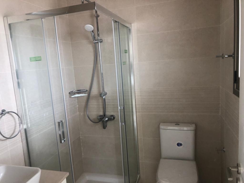 For Sale: Maisonette (Townhouse), Universal, Paphos, Cyprus FC-59921 - #8 For Sale: Maisonette (Townhouse), Universal, Paphos, Cyprus FC-59921 - #8