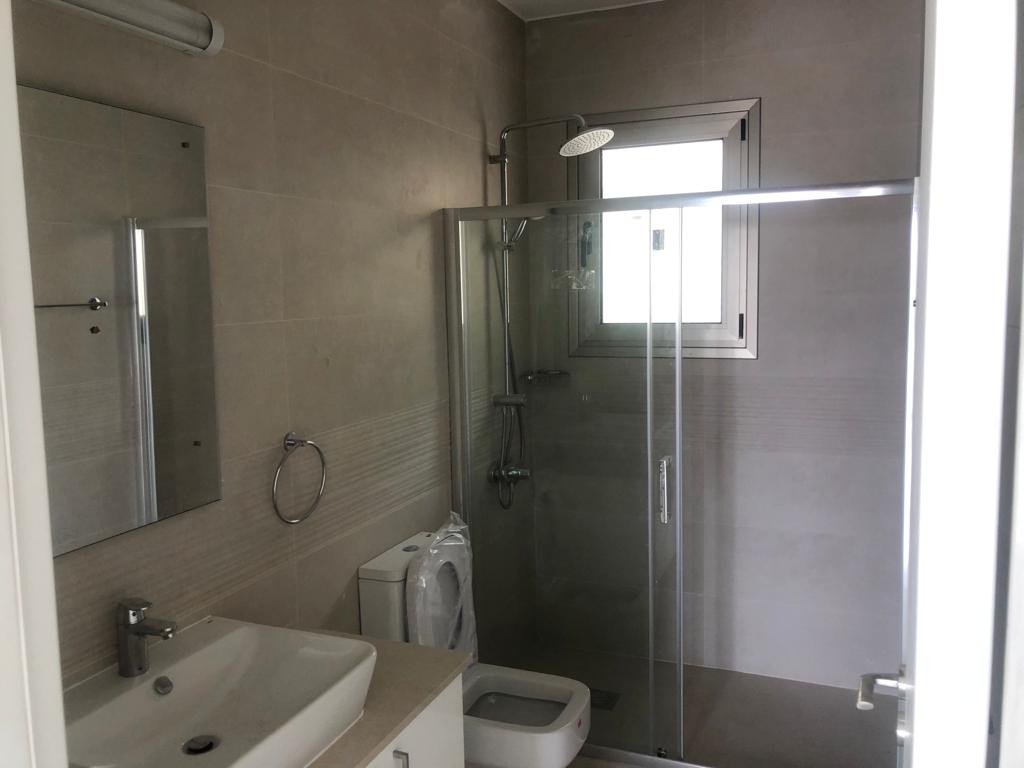 For Sale: Maisonette (Townhouse), Universal, Paphos, Cyprus FC-59921 - #9 For Sale: Maisonette (Townhouse), Universal, Paphos, Cyprus FC-59921 - #9