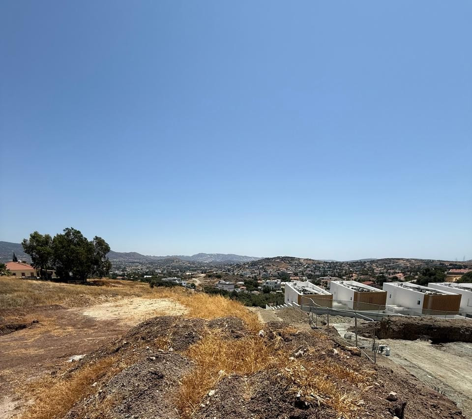 For Sale: Detached house, Parekklisia, Limassol, Cyprus FC-59922 - #7 For Sale: Detached house, Parekklisia, Limassol, Cyprus FC-59922 - #7