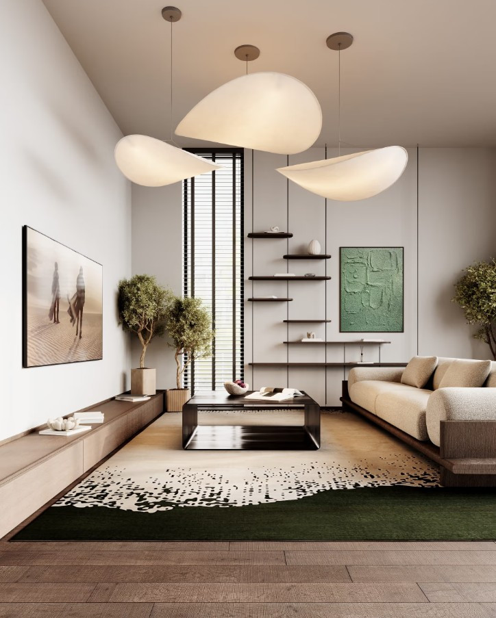 For Sale: Apartments, Agios Ioannis, Limassol, Cyprus FC-59931 - #9 For Sale: Apartments, Agios Ioannis, Limassol, Cyprus FC-59931 - #9