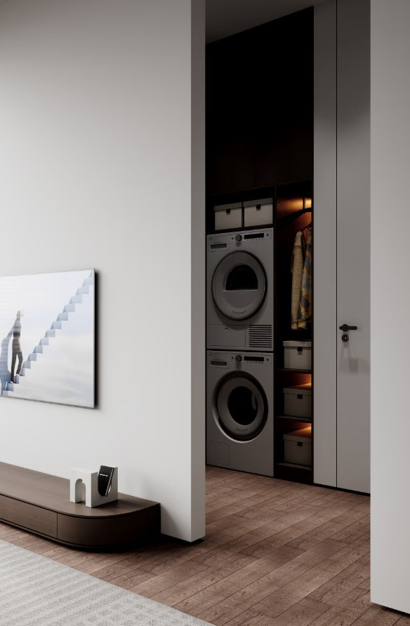 For Sale: Apartments, Agios Ioannis, Limassol, Cyprus FC-59933 - #7 For Sale: Apartments, Agios Ioannis, Limassol, Cyprus FC-59933 - #7