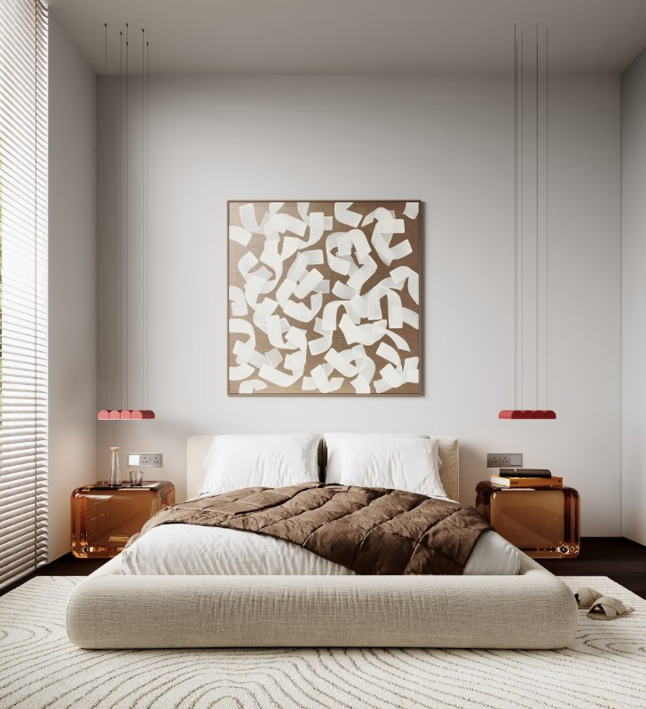 For Sale: Apartments, Agios Ioannis, Limassol, Cyprus FC-59933 - #6 For Sale: Apartments, Agios Ioannis, Limassol, Cyprus FC-59933 - #6