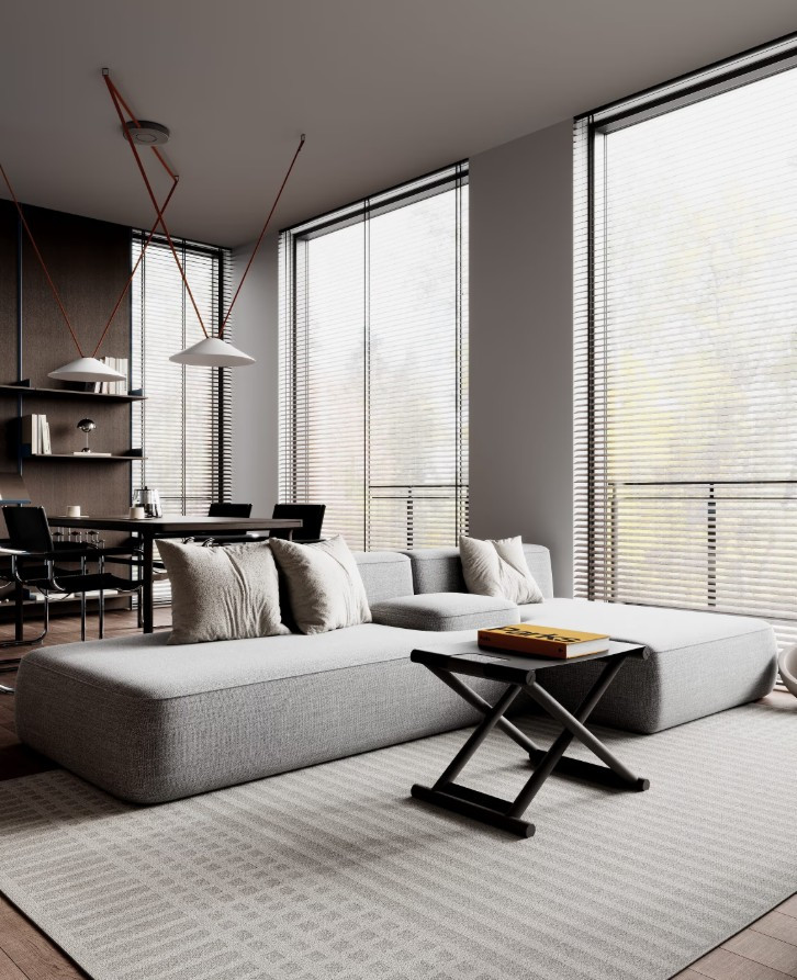 For Sale: Apartments, Agios Ioannis, Limassol, Cyprus FC-59933 - #5 For Sale: Apartments, Agios Ioannis, Limassol, Cyprus FC-59933 - #5