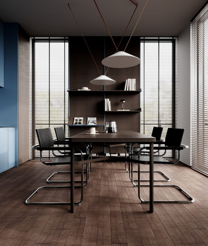 For Sale: Apartments, Agios Ioannis, Limassol, Cyprus FC-59933 - #8 For Sale: Apartments, Agios Ioannis, Limassol, Cyprus FC-59933 - #8