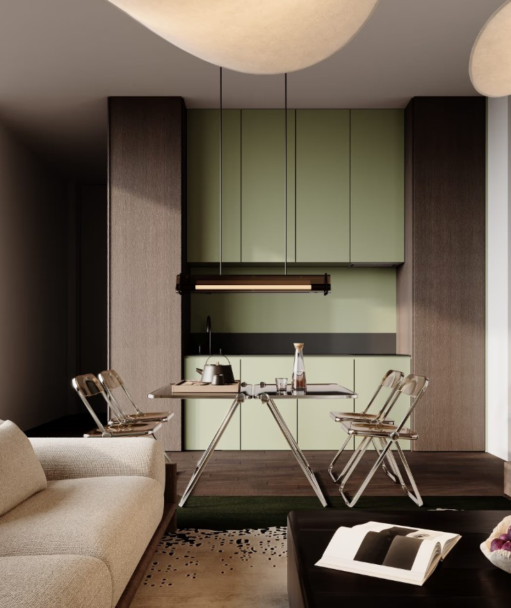 For Sale: Apartments, Agios Ioannis, Limassol, Cyprus FC-59933 - #10 For Sale: Apartments, Agios Ioannis, Limassol, Cyprus FC-59933 - #10