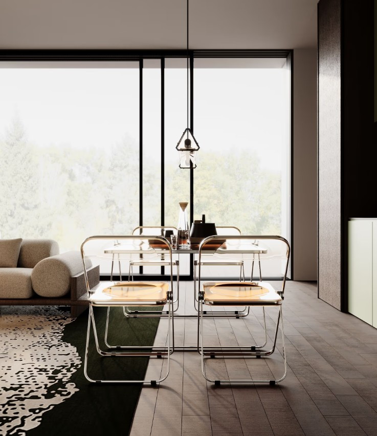 For Sale: Apartments, Agios Ioannis, Limassol, Cyprus FC-59933 - #11 For Sale: Apartments, Agios Ioannis, Limassol, Cyprus FC-59933 - #11