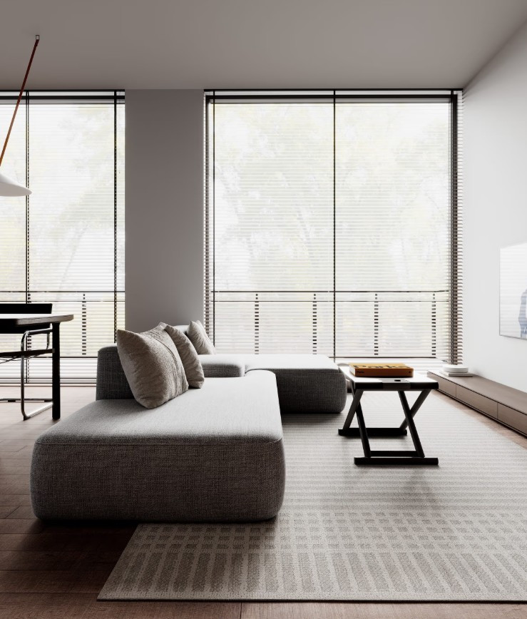 For Sale: Apartments, Agios Ioannis, Limassol, Cyprus FC-59933 - #12 For Sale: Apartments, Agios Ioannis, Limassol, Cyprus FC-59933 - #12