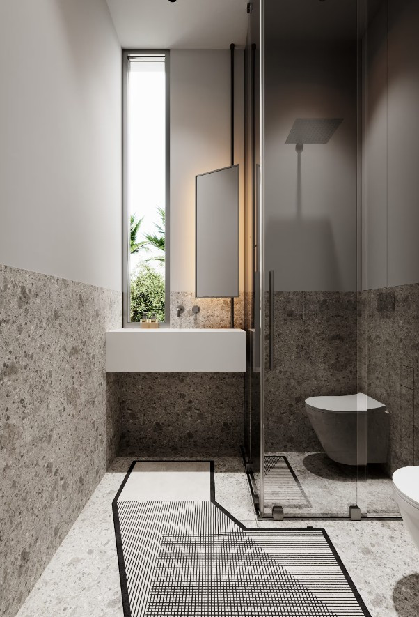 For Sale: Apartments, Agios Ioannis, Limassol, Cyprus FC-59933 - #13 For Sale: Apartments, Agios Ioannis, Limassol, Cyprus FC-59933 - #13