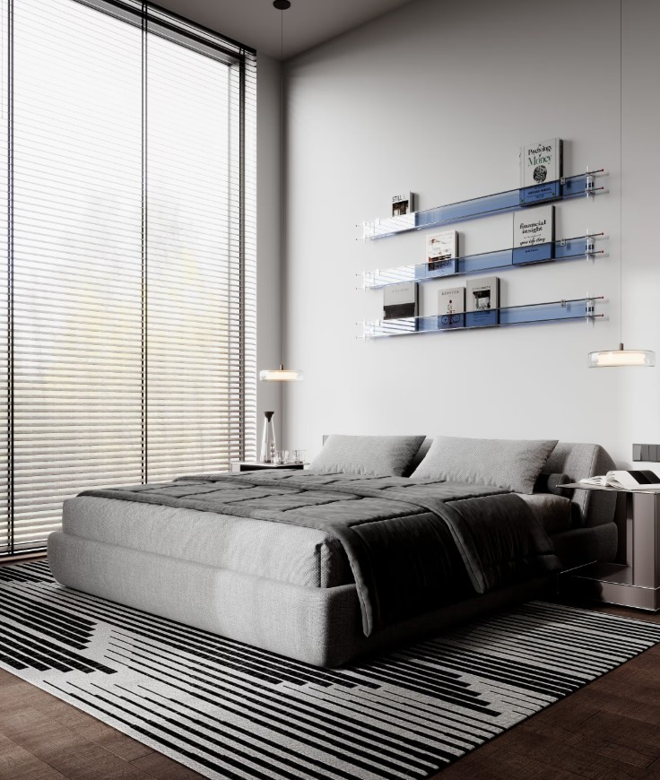 For Sale: Apartments, Agios Ioannis, Limassol, Cyprus FC-59933 - #15 For Sale: Apartments, Agios Ioannis, Limassol, Cyprus FC-59933 - #15