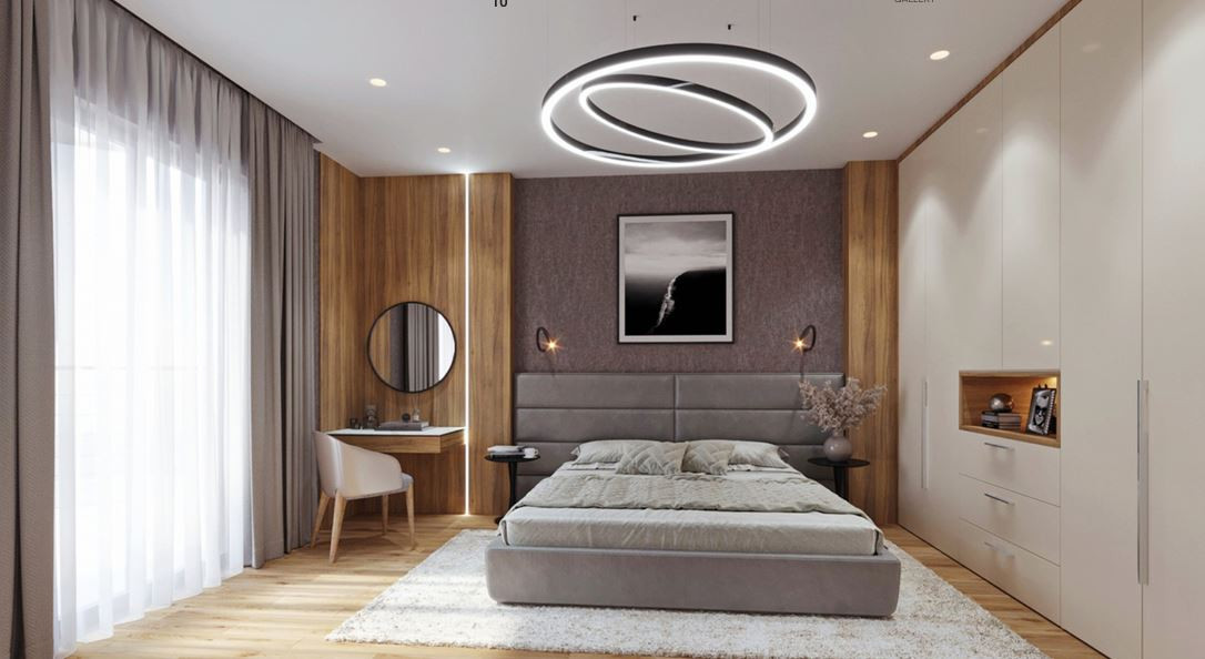 For Sale: Maisonette (Townhouse), Parekklisia, Limassol, Cyprus FC-59942 - #3 For Sale: Maisonette (Townhouse), Parekklisia, Limassol, Cyprus FC-59942 - #3