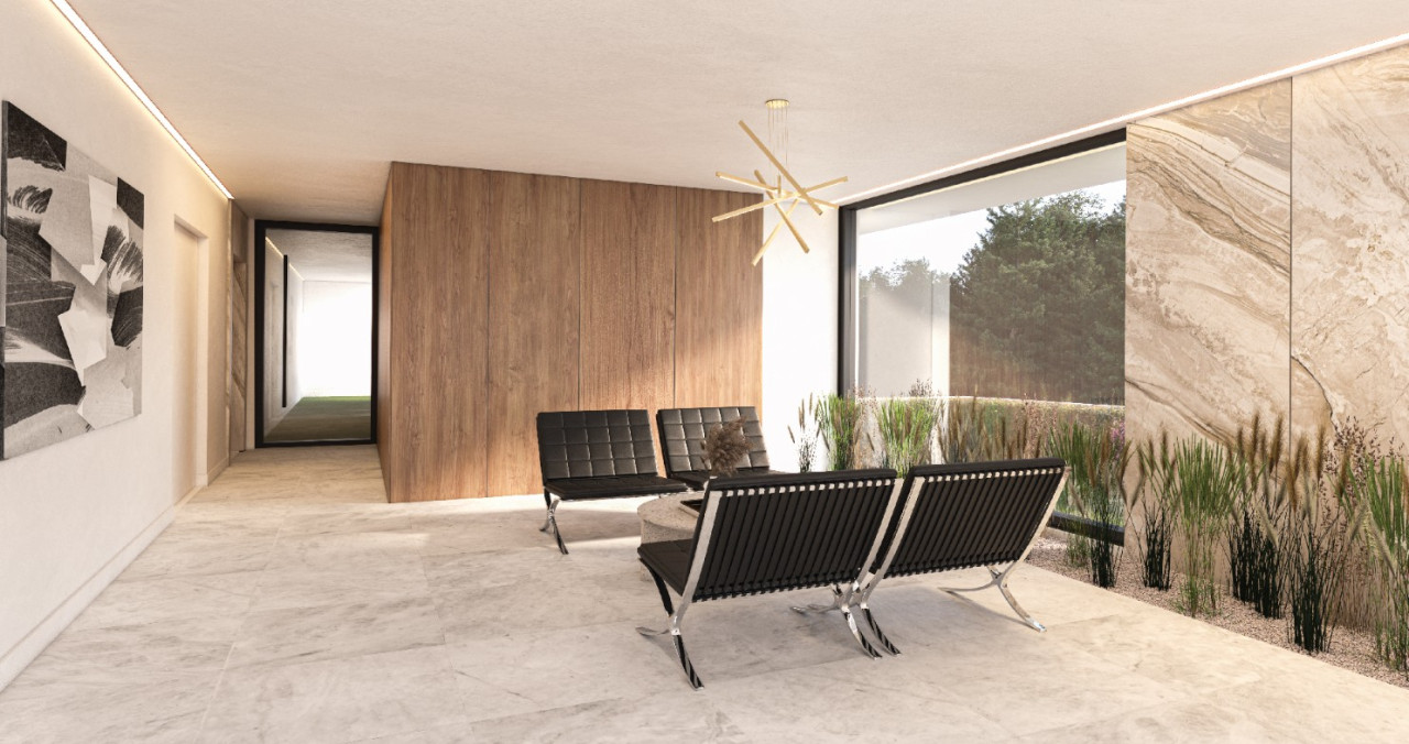 For Sale: Apartments, Aglantzia, Nicosia, Cyprus FC-59978 - #4 For Sale: Apartments, Aglantzia, Nicosia, Cyprus FC-59978 - #4