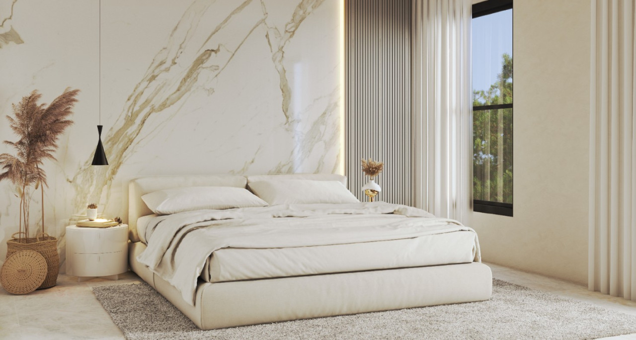 For Sale: Apartments, Aglantzia, Nicosia, Cyprus FC-59978 - #5 For Sale: Apartments, Aglantzia, Nicosia, Cyprus FC-59978 - #5