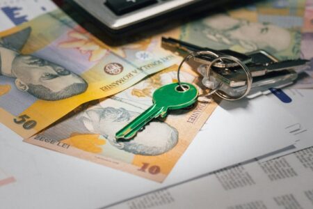 Cyprus Property Market in Figures: Data and Trends from Bazaraki