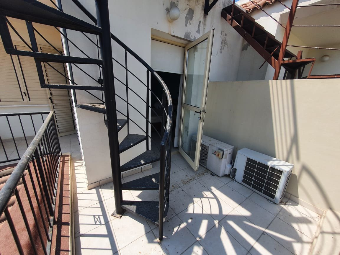 For Rent: Semi detached house, Trimithousa, Paphos, Cyprus FC-34248 - #10 For Rent: Semi detached house, Trimithousa, Paphos, Cyprus FC-34248 - #10