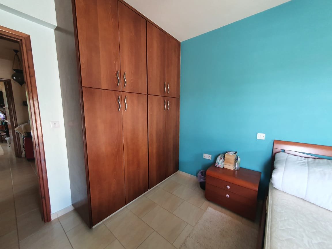 For Rent: Semi detached house, Trimithousa, Paphos, Cyprus FC-34248 - #6 For Rent: Semi detached house, Trimithousa, Paphos, Cyprus FC-34248 - #6