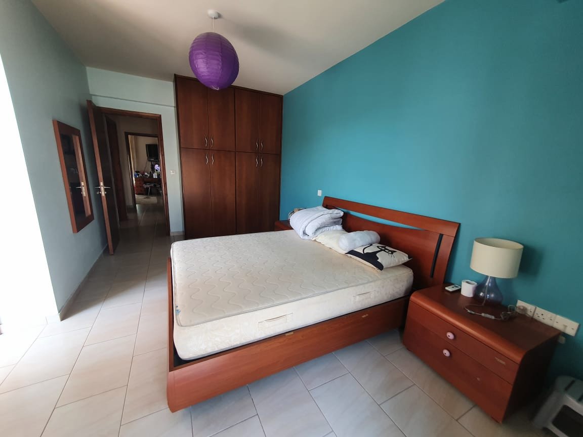 For Rent: Semi detached house, Trimithousa, Paphos, Cyprus FC-34248 - #4 For Rent: Semi detached house, Trimithousa, Paphos, Cyprus FC-34248 - #4