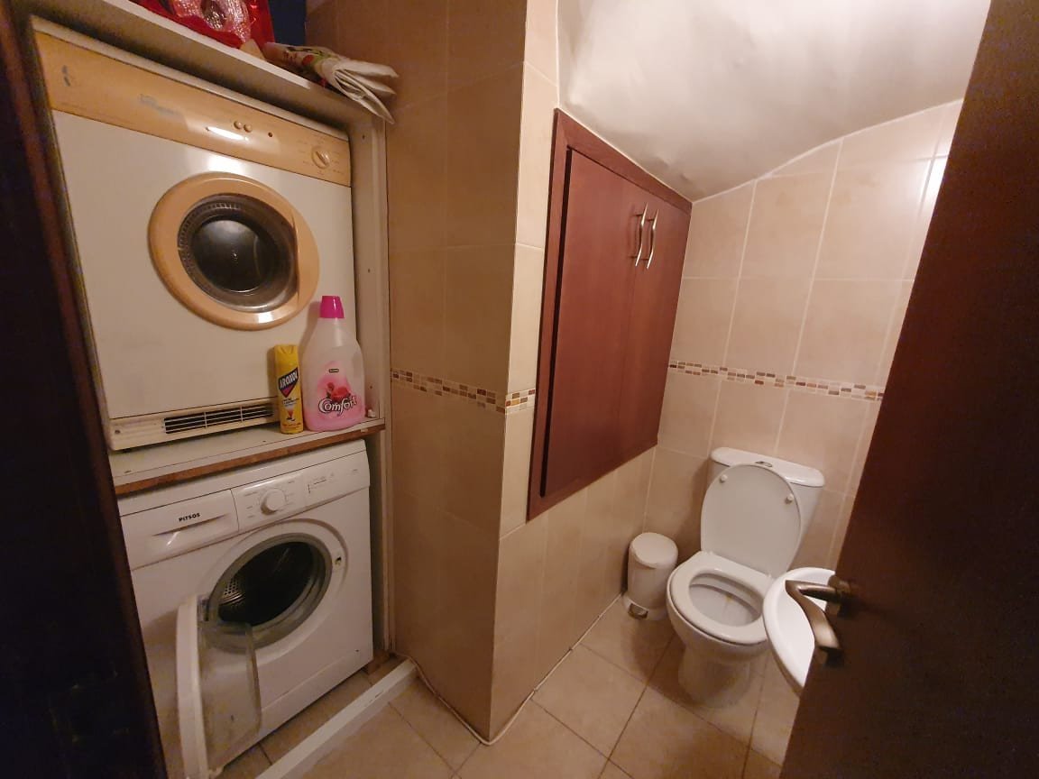 For Rent: Semi detached house, Trimithousa, Paphos, Cyprus FC-34248 - #9 For Rent: Semi detached house, Trimithousa, Paphos, Cyprus FC-34248 - #9