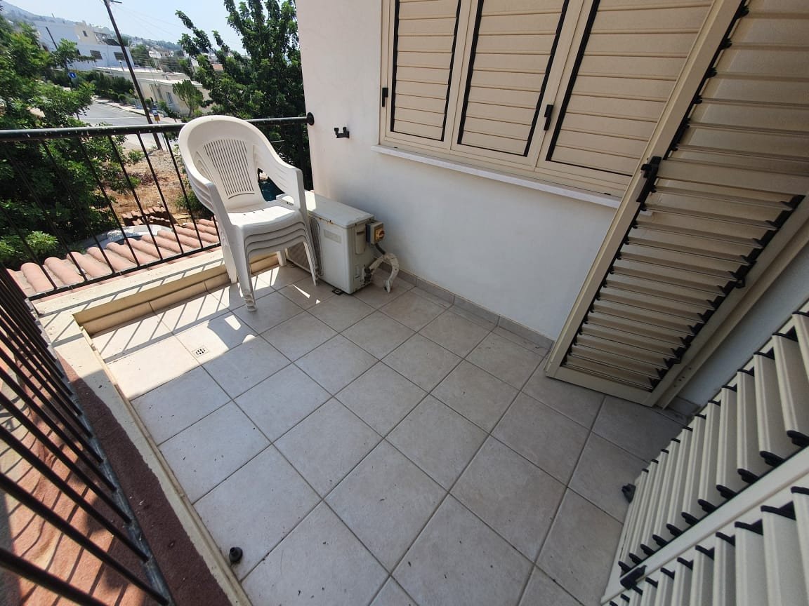 For Rent: Semi detached house, Trimithousa, Paphos, Cyprus FC-34248 - #3 For Rent: Semi detached house, Trimithousa, Paphos, Cyprus FC-34248 - #3