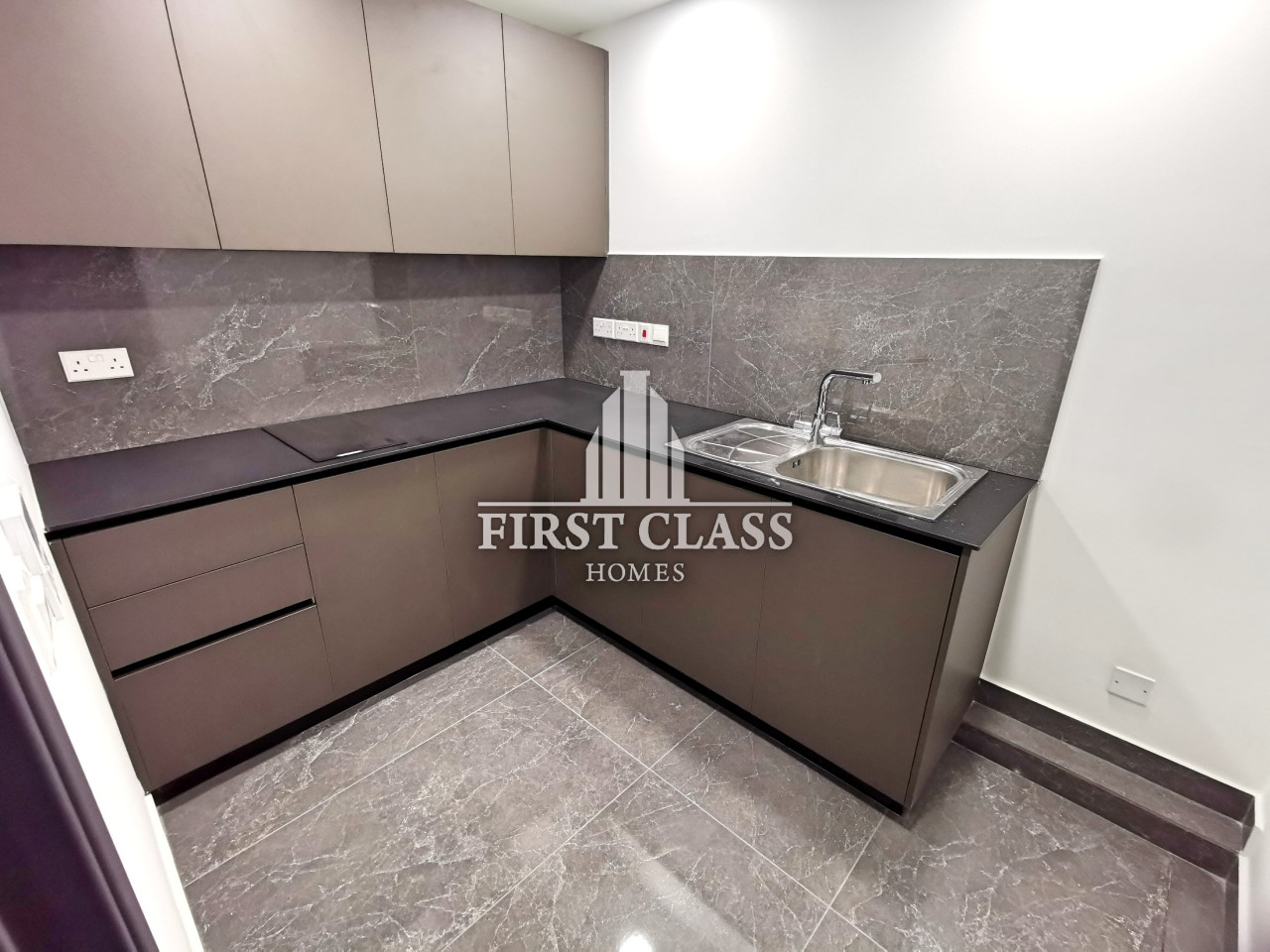 For Rent: Office, Agios Nikolaos, Limassol, Cyprus FC-56535 - #7 For Rent: Office, Agios Nikolaos, Limassol, Cyprus FC-56535 - #7