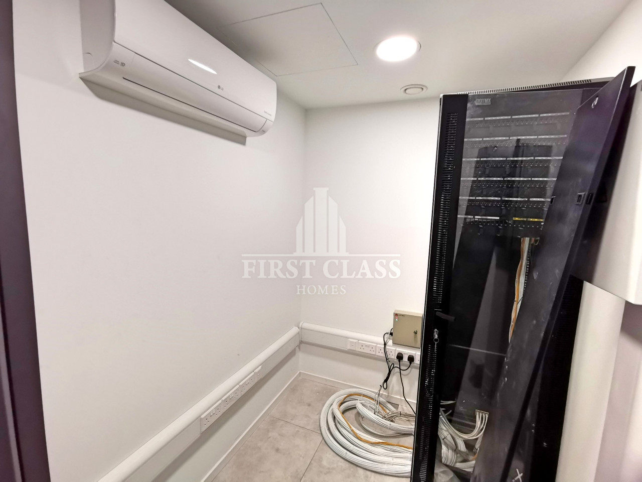 For Rent: Office, Agios Nikolaos, Limassol, Cyprus FC-56535 - #6 For Rent: Office, Agios Nikolaos, Limassol, Cyprus FC-56535 - #6