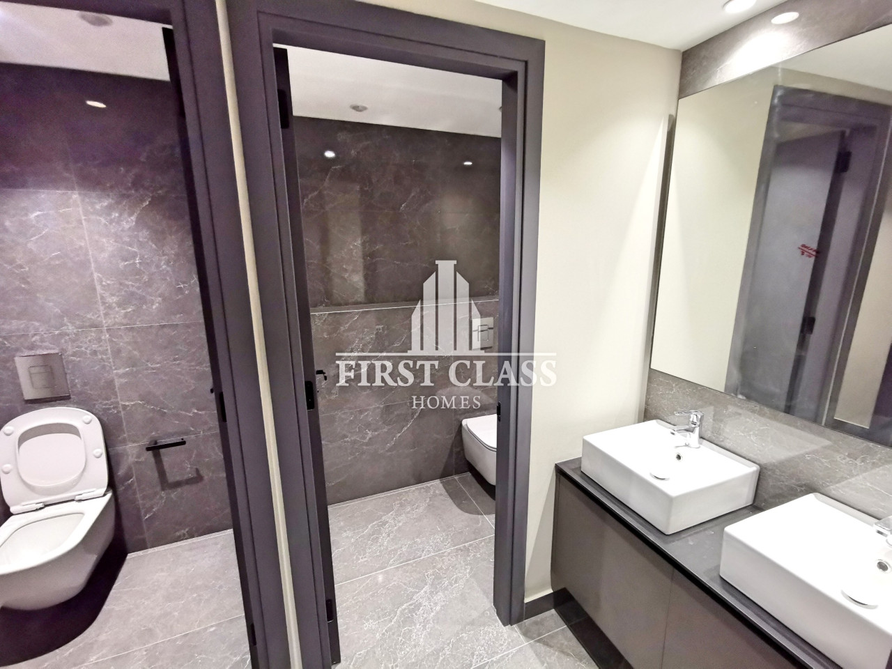 For Rent: Office, Agios Nikolaos, Limassol, Cyprus FC-56535 - #8 For Rent: Office, Agios Nikolaos, Limassol, Cyprus FC-56535 - #8