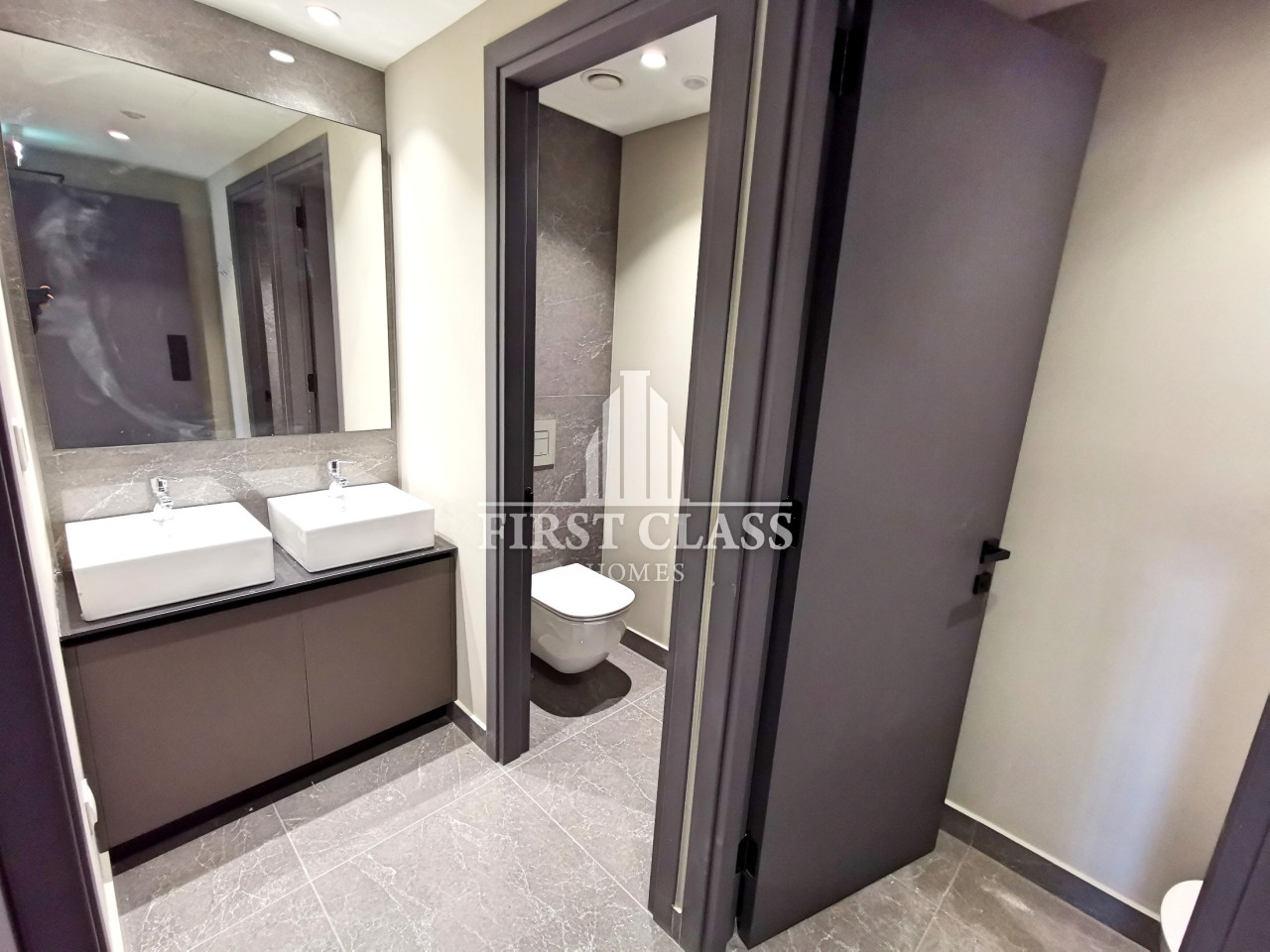 For Rent: Office, Agios Nikolaos, Limassol, Cyprus FC-56535 - #9 For Rent: Office, Agios Nikolaos, Limassol, Cyprus FC-56535 - #9