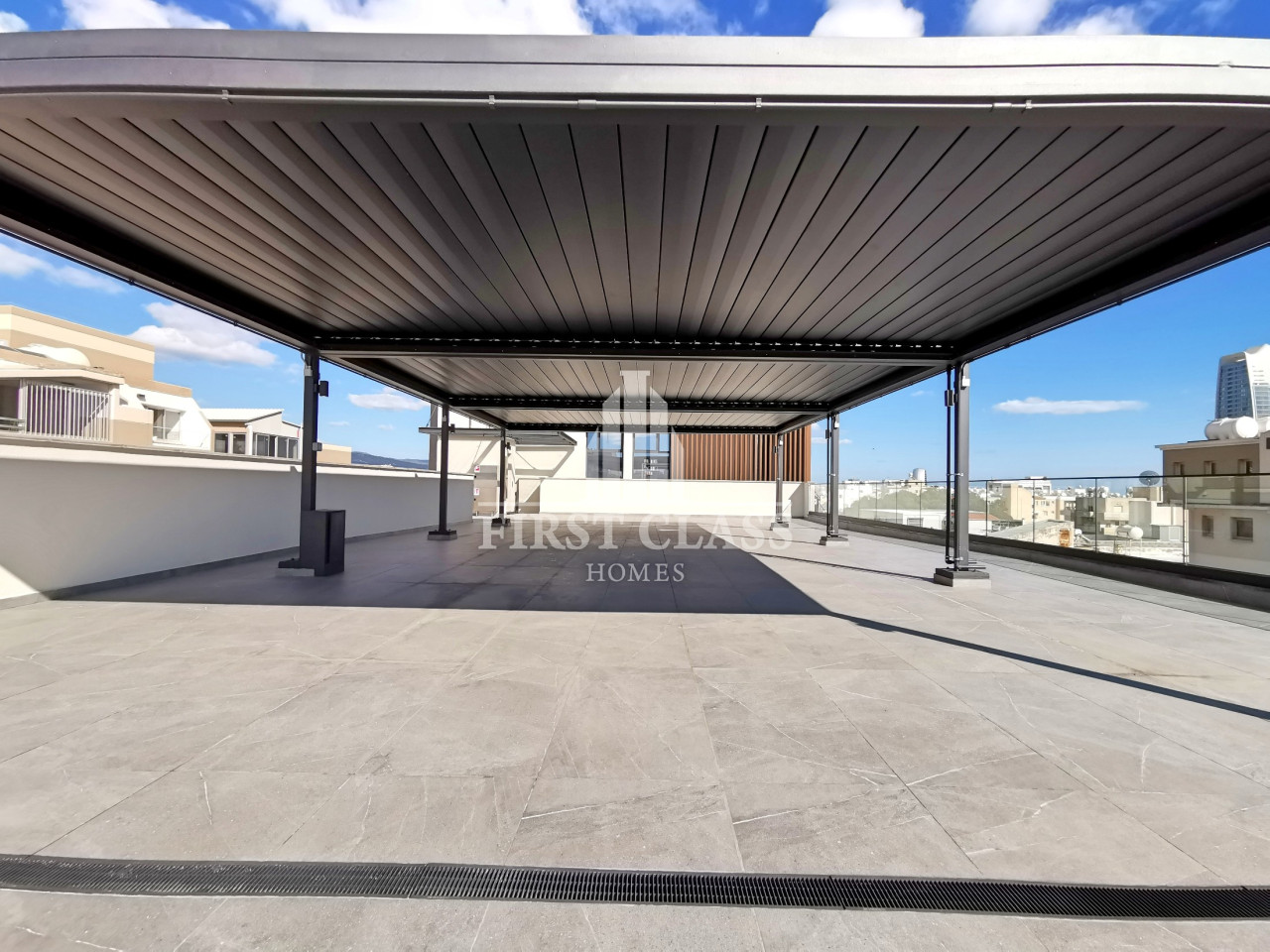 For Rent: Office, Agios Nikolaos, Limassol, Cyprus FC-56535 - #10 For Rent: Office, Agios Nikolaos, Limassol, Cyprus FC-56535 - #10