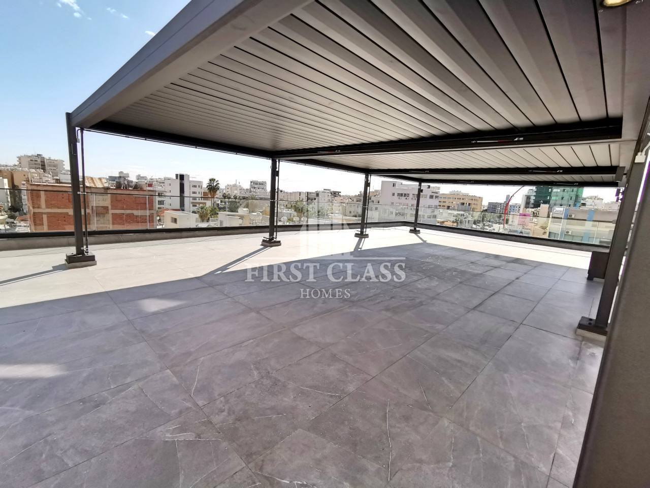 For Rent: Office, Agios Nikolaos, Limassol, Cyprus FC-56535 - #11 For Rent: Office, Agios Nikolaos, Limassol, Cyprus FC-56535 - #11