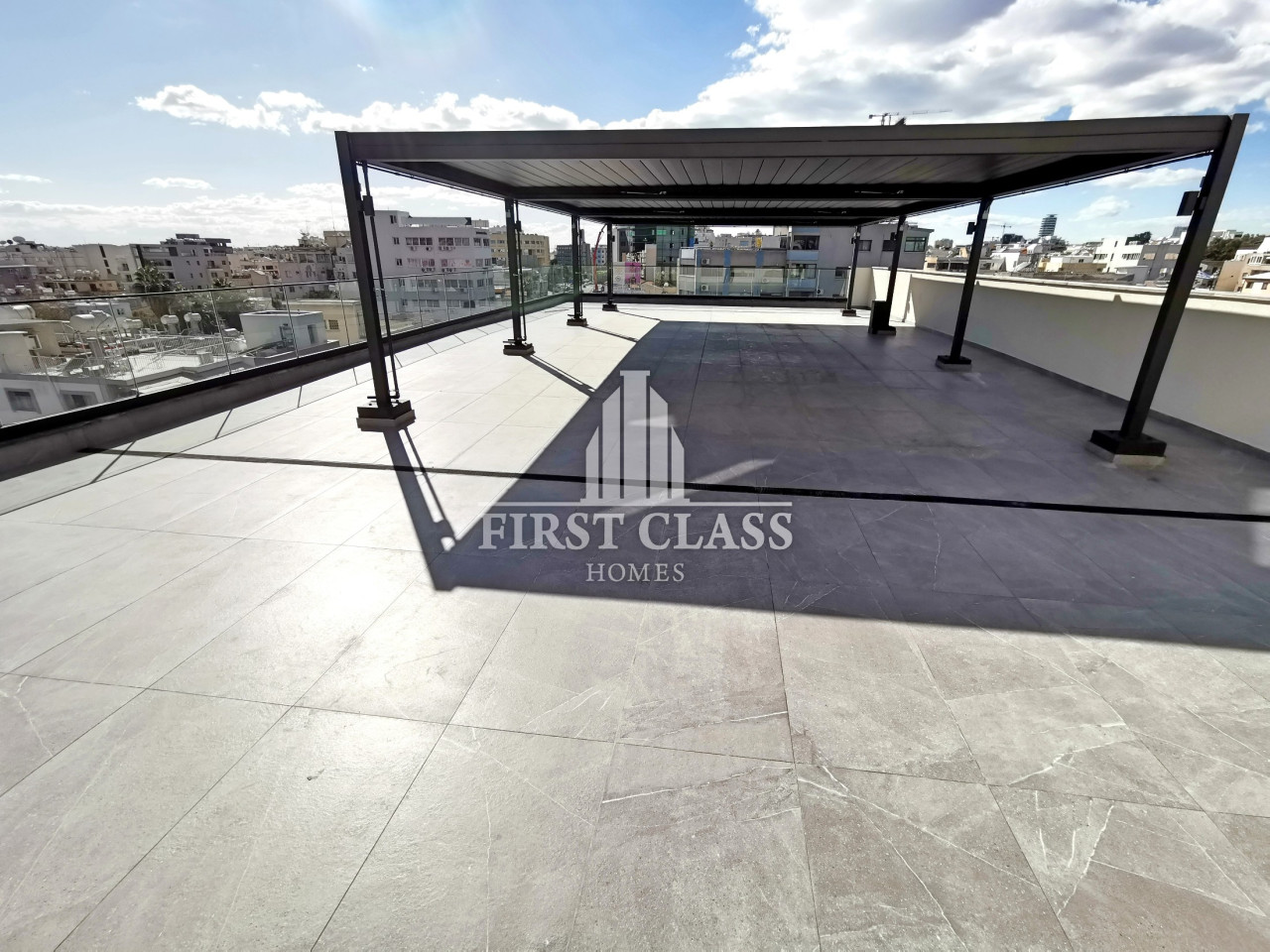 For Rent: Office, Agios Nikolaos, Limassol, Cyprus FC-56535 - #12 For Rent: Office, Agios Nikolaos, Limassol, Cyprus FC-56535 - #12