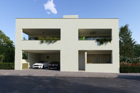 For Sale: Apartments, Ypsonas, Limassol, Cyprus FC-57213