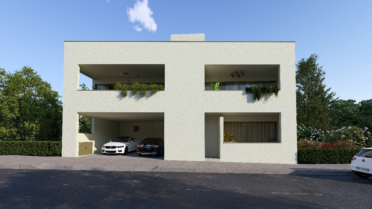 For Sale: Apartments, Ypsonas, Limassol, Cyprus FC-57213 - #1 For Sale: Apartments, Ypsonas, Limassol, Cyprus FC-57213 - #1