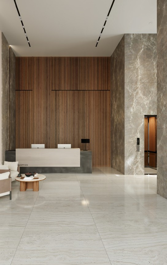 For Rent: Building, Potamos Germasoyias, Limassol, Cyprus FC-58114 - #2 For Rent: Building, Potamos Germasoyias, Limassol, Cyprus FC-58114 - #2