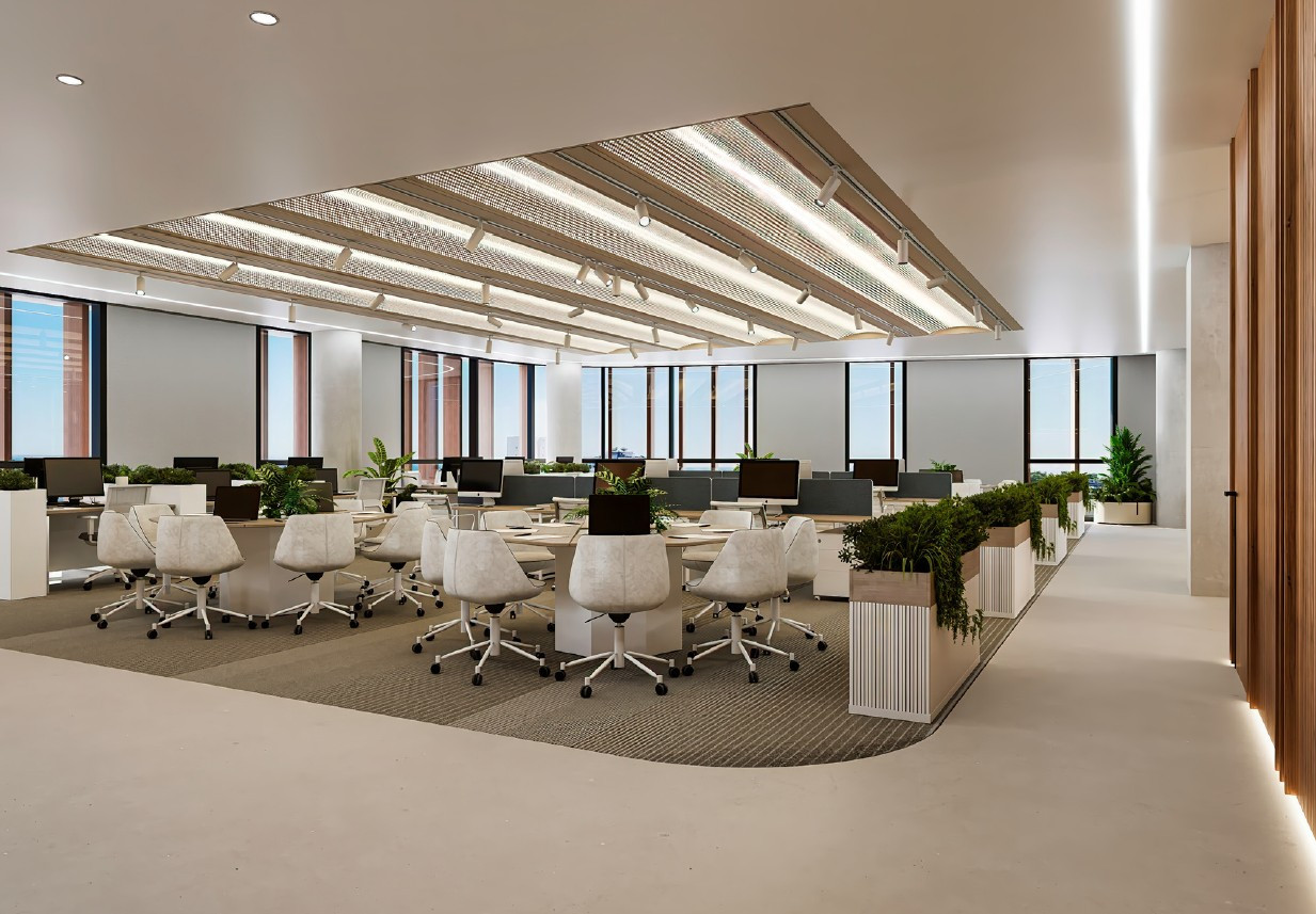 For Rent: Building, Potamos Germasoyias, Limassol, Cyprus FC-58114 - #6 For Rent: Building, Potamos Germasoyias, Limassol, Cyprus FC-58114 - #6