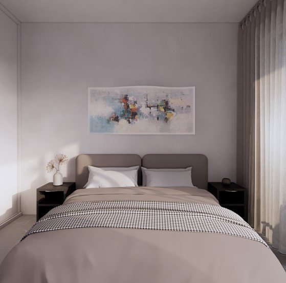 For Rent: Apartments, Omonoias, Limassol, Cyprus FC-59598 - #5 For Rent: Apartments, Omonoias, Limassol, Cyprus FC-59598 - #5