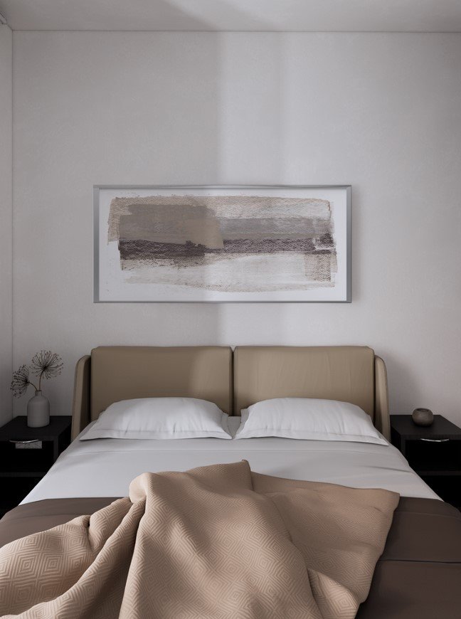 For Rent: Apartments, Omonoias, Limassol, Cyprus FC-59598 - #6 For Rent: Apartments, Omonoias, Limassol, Cyprus FC-59598 - #6