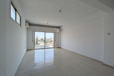For Sale: Apartments, Petrou kai Pavlou, Limassol, Cyprus FC-59754