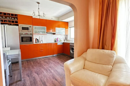 For Sale: Apartments, Neapoli, Limassol, Cyprus FC-59839