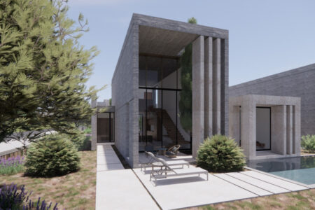 For Sale: Detached house, Kato Paphos, Paphos, Cyprus FC-59960