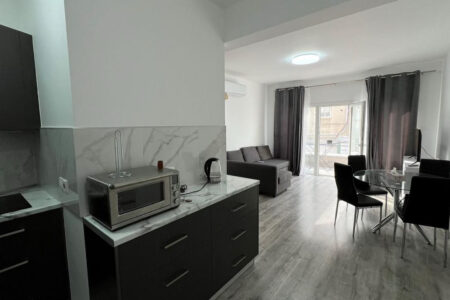 For Sale: Apartments, Amathus Area, Limassol, Cyprus FC-59974
